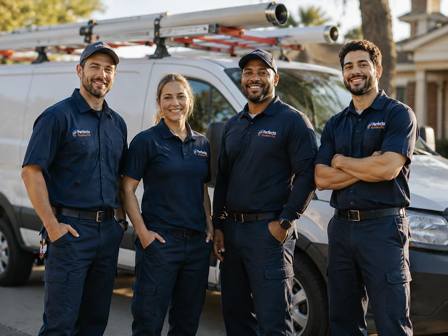 Emergency Plumber Near Me in Chatham, MS near me